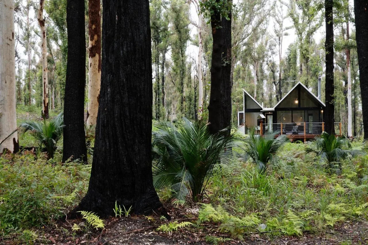 **** Resort The Bower At Broulee Hotel Australia