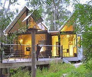 Resort The Bower At Broulee Hotel
