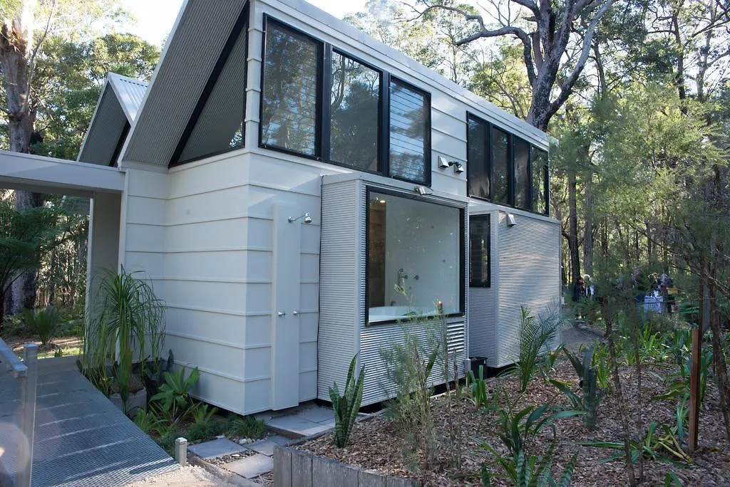The Bower At Broulee Hotel 4*,  Australia