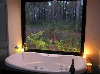 The Bower At Broulee Hotel Australia