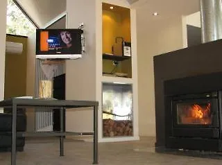 The Bower At Broulee Hotel Resort