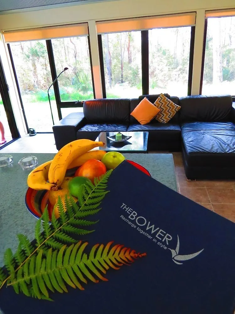 The Bower At Broulee Hotel 4*,