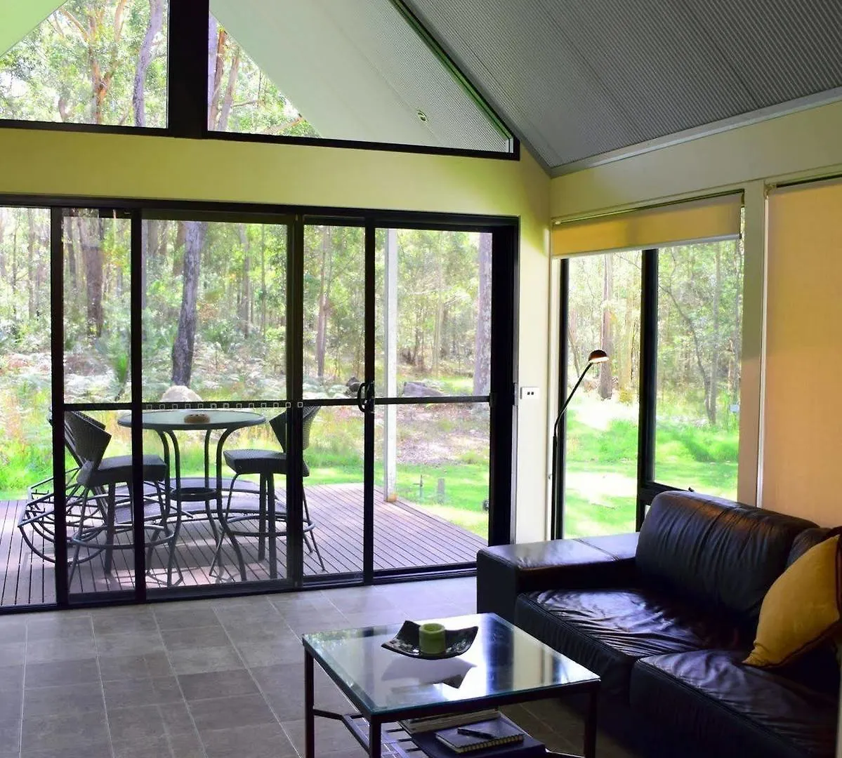 The Bower At Broulee Hotel 4*,  Australia