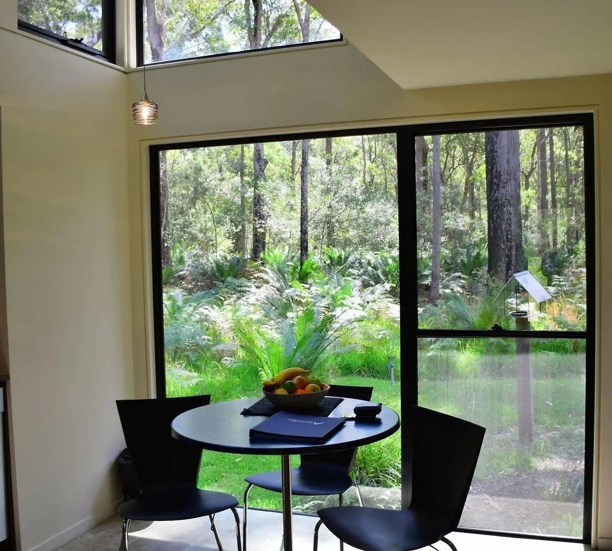 The Bower At Broulee Hotel Resort
