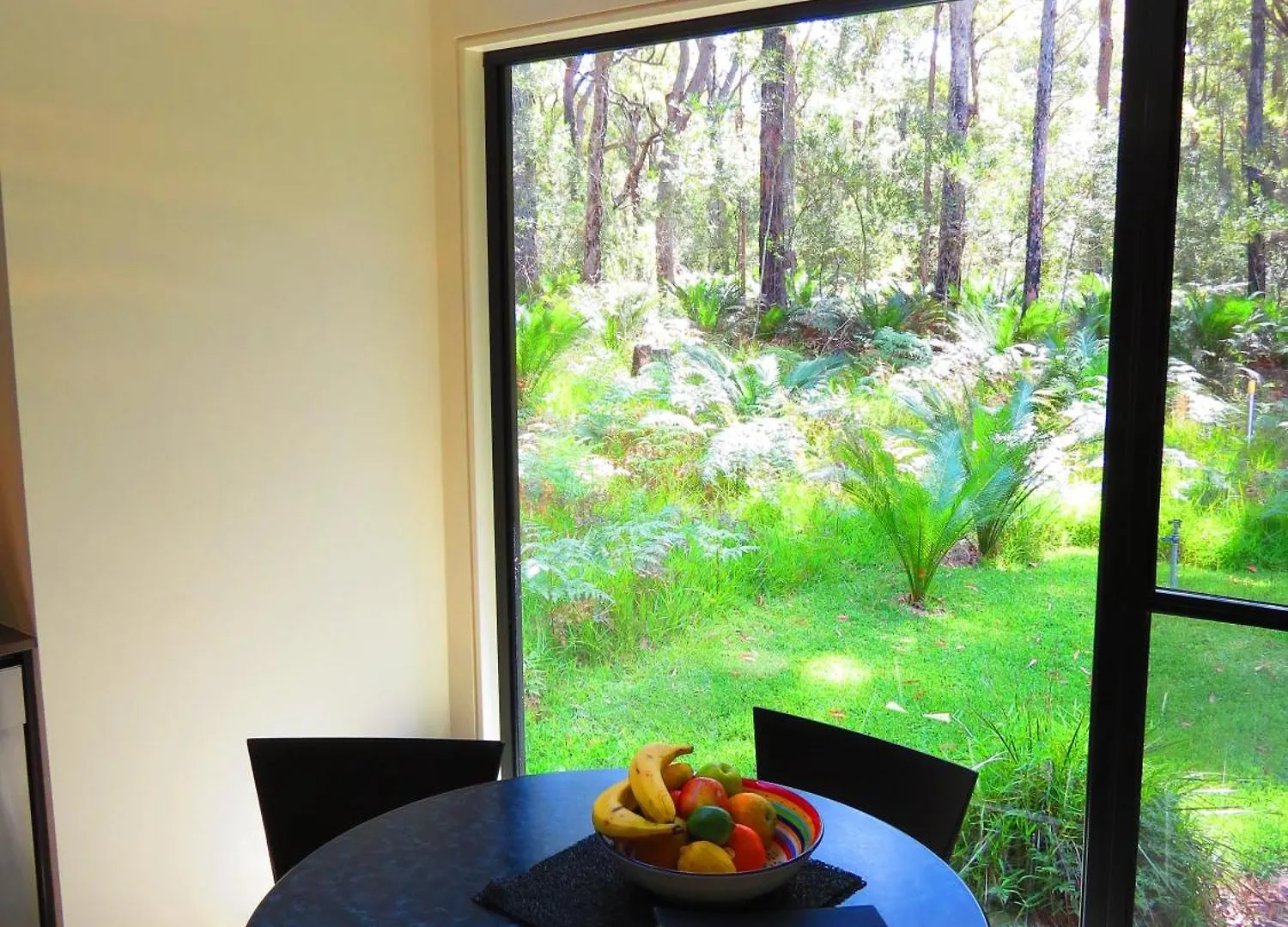 The Bower At Broulee Hotel Resort